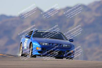 media/Mar-24-2024-Speed Ventures (Sun) [[b974b326ed]]/5-Yellow Group/Session 1 (Turn 9)/